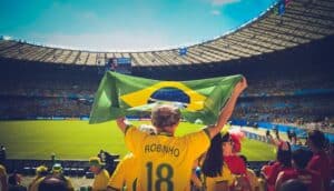 KI Prognosen für die Fussball WM 2026: Was sagt die KI zum Titelgewinn, Deutschland Spiele, Torschützenkönig