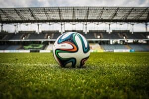 Ki-Prognosen-fuer-die-2.-Bundesliga