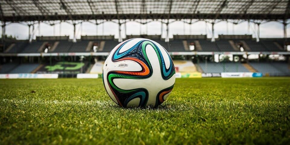 Ki-Prognosen-fuer-die-2.-Bundesliga