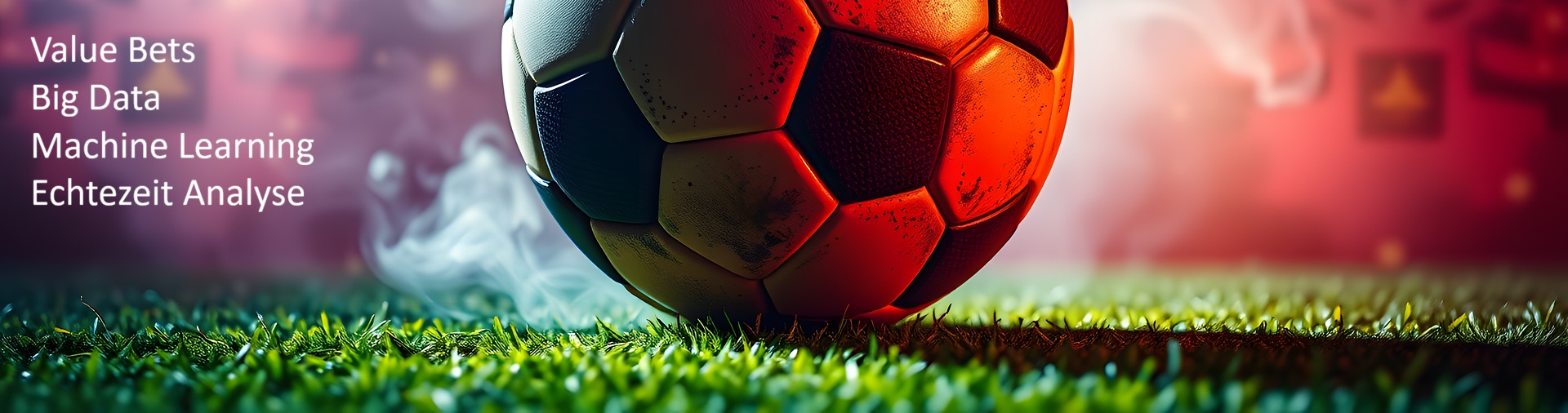 die besten ki fussballwetten apps