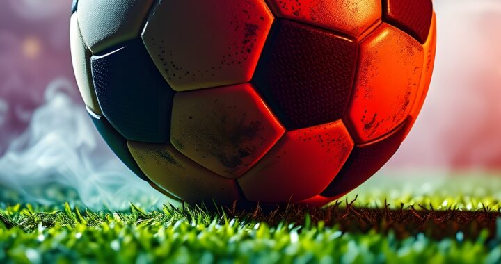 Die Value Strategie bei Fussballwetten mit KI