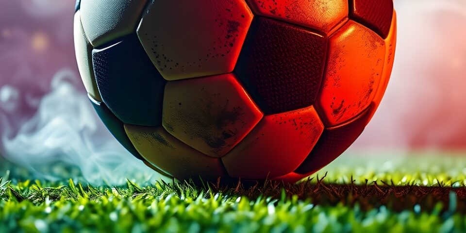 Die Value Strategie bei Fussballwetten mit KI