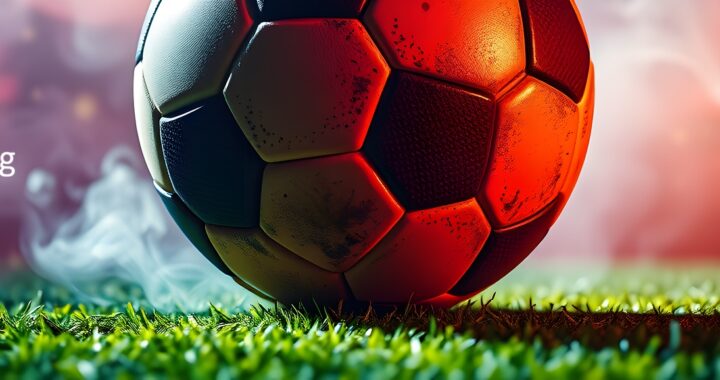 Fehlbewertungen zur WM 2026