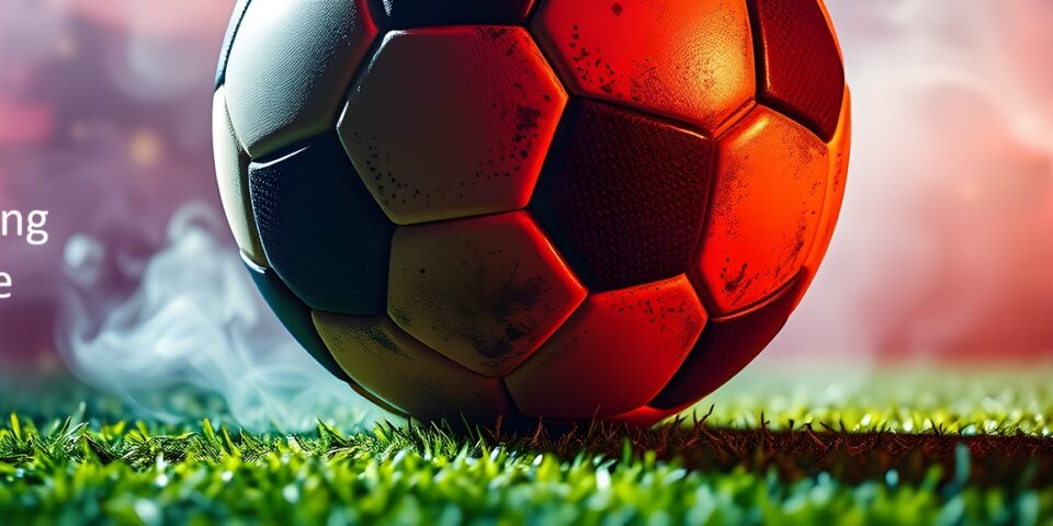 Fehlbewertungen zur WM 2026