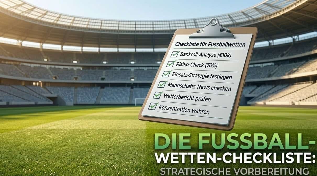 SafecasinoDE Germany Online: Eine umfassende Review für deutsche Spieler