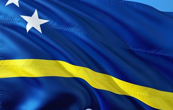 KI-Prognose: Deutschland vs. Curaçao – So analysiert die Künstliche Intelligenz das WM-Duell 2026