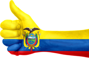 https://fussballwetten.ai/ki-prognosen/ki-analyse-deutschland-vs-ecuador-wm-wett-tipp-2026/