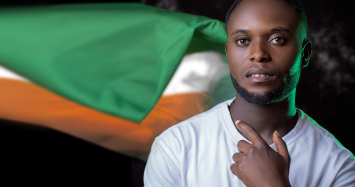 KI-Prognose: Deutschland vs. Elfenbeinküste – So analysiert die Künstliche Intelligenz das WM-Duell 2026