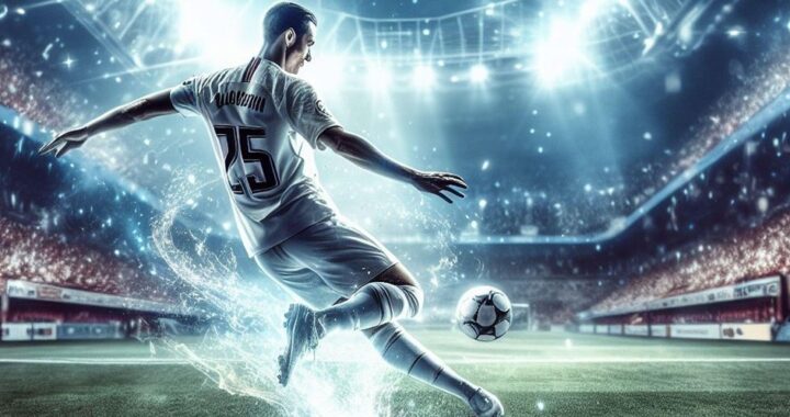 Aktuelle KI-Prognosen-zur-Champions-League-2026 im Viertelfinale. Was sagt die Ki zu Bayern München, wer holt den Titel und wer wird Torschützenkönig