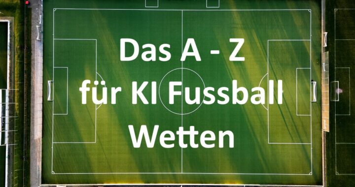 Das-Wett-Wiki-fuer-Fussballwetten-von-A-Z-alles-wissenswerte