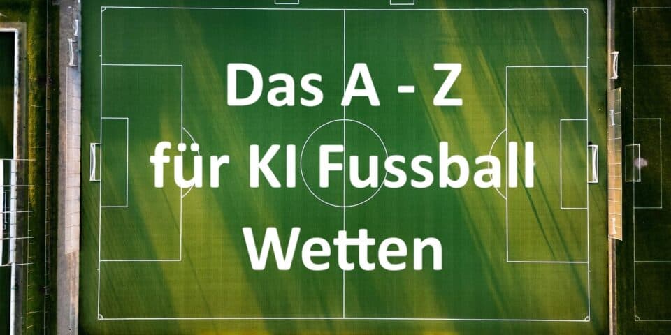 Das-Wett-Wiki-fuer-Fussballwetten-von-A-Z-alles-wissenswerte