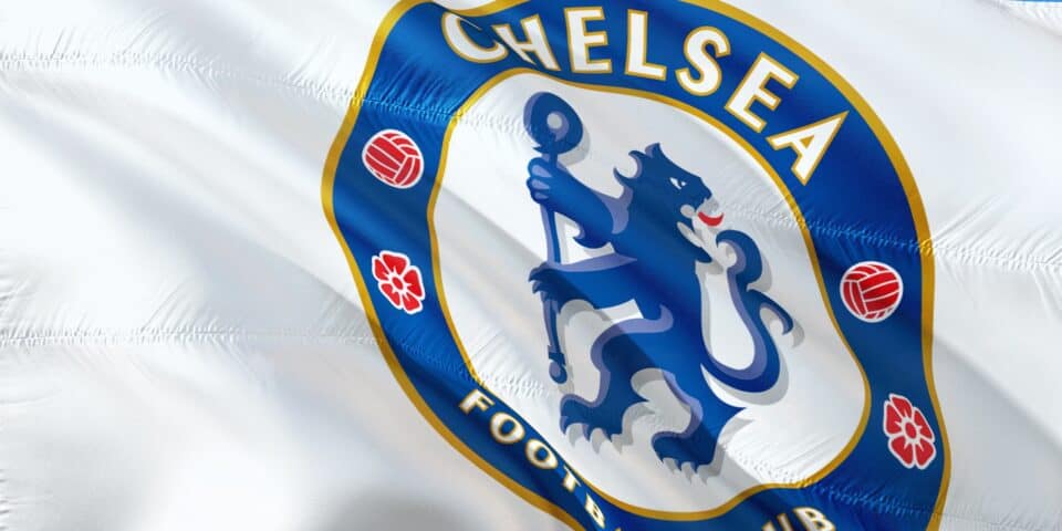 KI Prognosen für die Primera Disvision