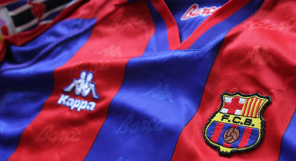 KI Prognosen für die Primera Division