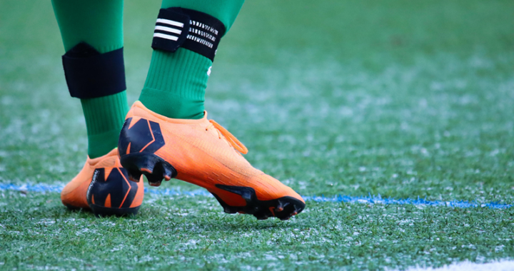 Autonome KI-Agenten 2026: Die neue Ära der „Set-and-Forget“-Fußballwetten