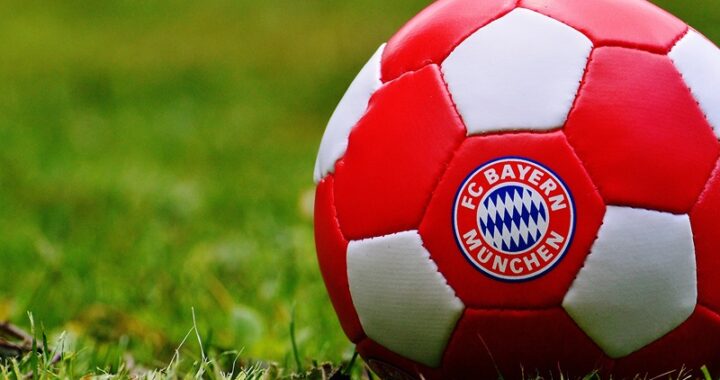 Ki Prognose Bayern München vs PSG zu beide Teams treffen über 2,5 Tore