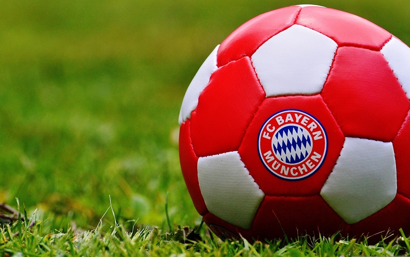Ki Prognose Bayern München vs PSG zu beide Teams treffen über 2,5 Tore