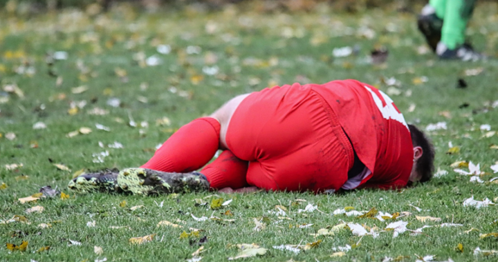 Wie kann ich die Verhaltens-KI für meine WM Wetten nutzen?