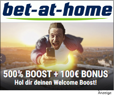 wettanbieter wm tipps und quoten