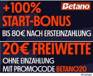 Wo gibt es den höchsten Bonus bei den Wettanbietern zur WM 2026?